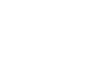Best Advertising Agencies in Las Vegas 2021