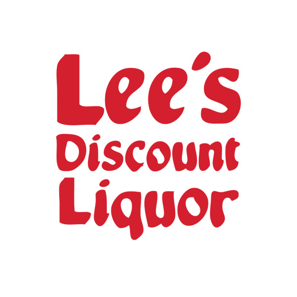 Lee's Liquor