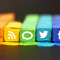 Social Media Marketing With On Target Media Inc.