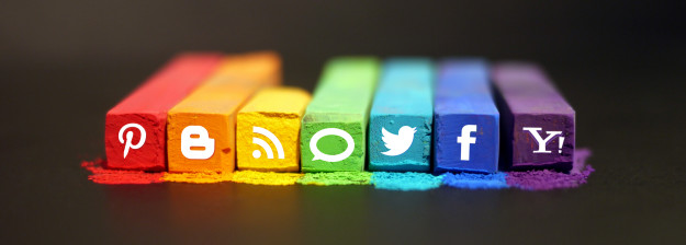 Social Media Marketing |On Target Media Inc. Social Media Marketing With On Target Media Inc.
