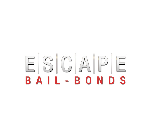 Escape Bail Bonds
