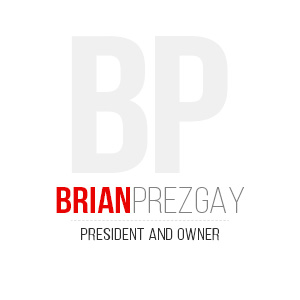 profile_BrianPrezgay
