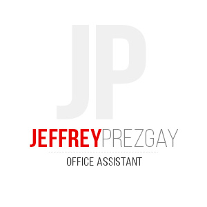 profile_JeffreyPrezgay