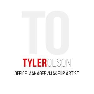 profile_TylerOlson