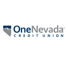 One Nevada Credit Union