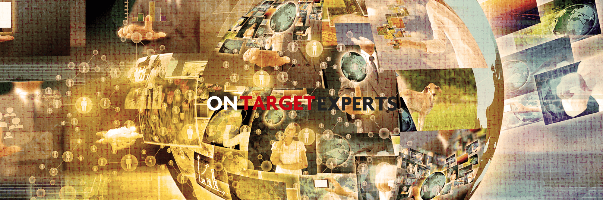 On Target Media Experts