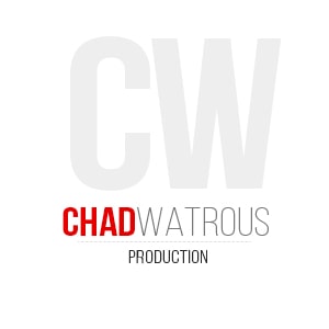 chad_watrous-min