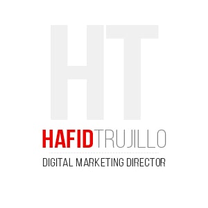 Hafid_Trujillo-min Hafid Trujillo | Digital Marketing director
