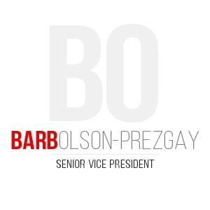 barb_olson_prezgay-min Barb Olson-Prezgay | Senior VP