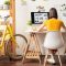 Work From Home Tips