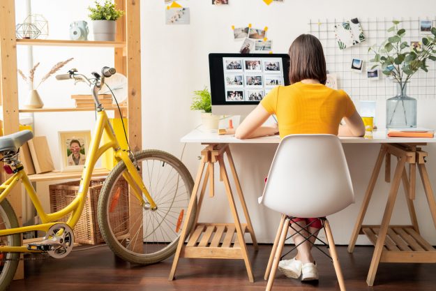 Work From Home Tips Work From Home Tips