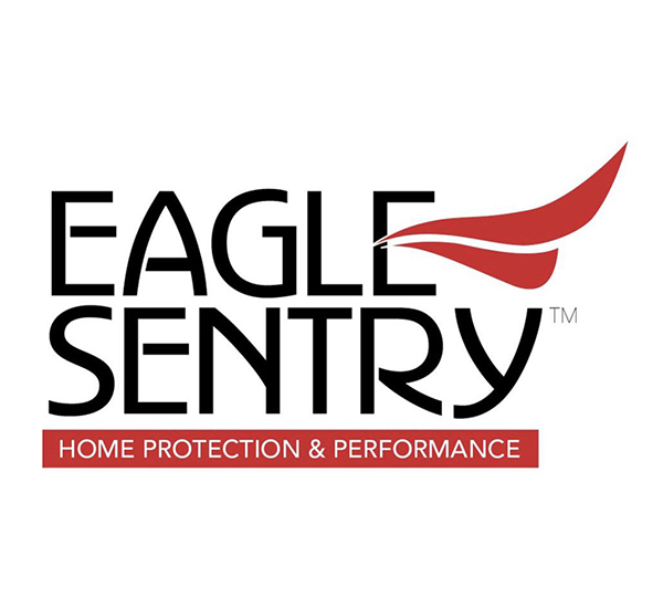 Eagle Sentry