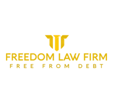 Freedom Law Firm