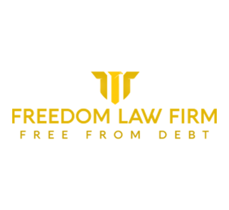 Freedom Law Firm