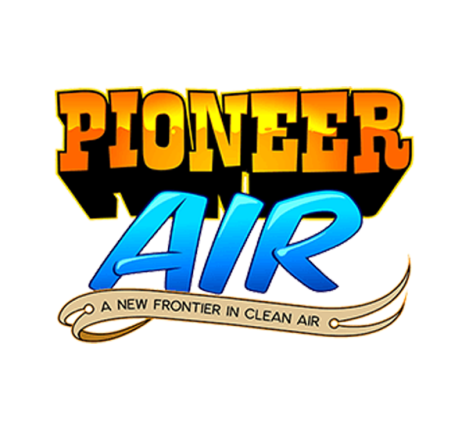 Pioneer Air