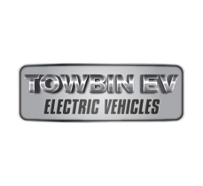 Towbin EV