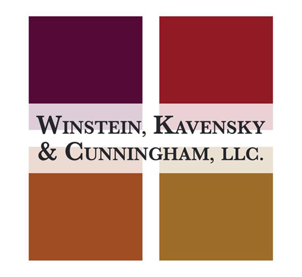 Winstein, Kavensky & Cunningham, LLC.