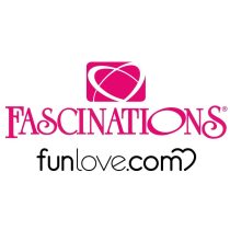 Fascinations