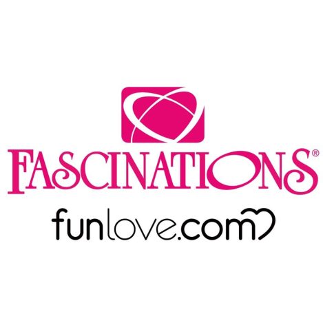 Fascinations