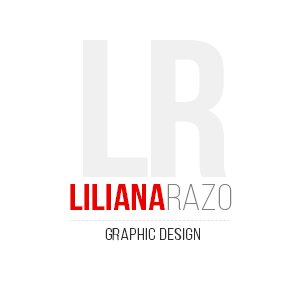 Liliana Razo_bio graphic Liliana Razo_bio graphic